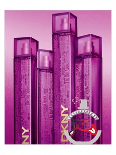 دی‌کِی‌ان‌وای وومن لیمیتد ادیشن اُ دِ توالت دو هزار و ده دونا کارن | dkny women limited edition eau de toilette 2010 donna karan